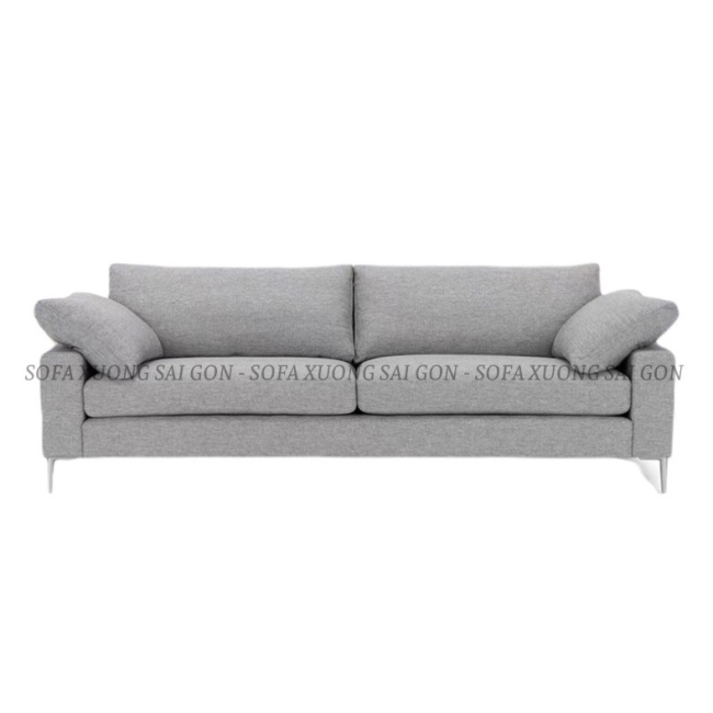 Sofa – Sofa băng – XB10