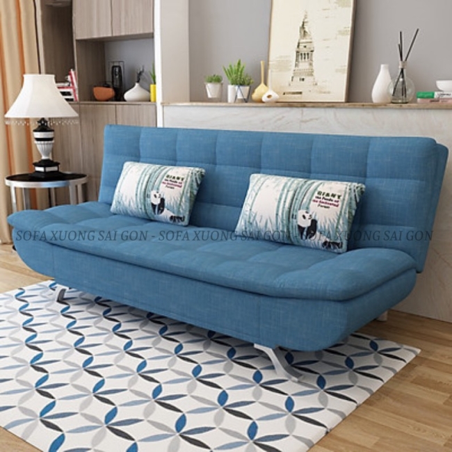 Sofa Giường LB002
