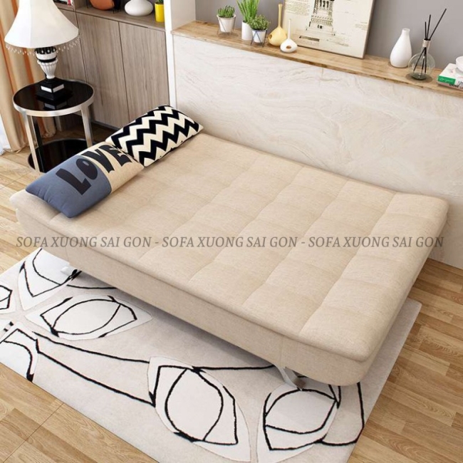 Sofa Giường LB002