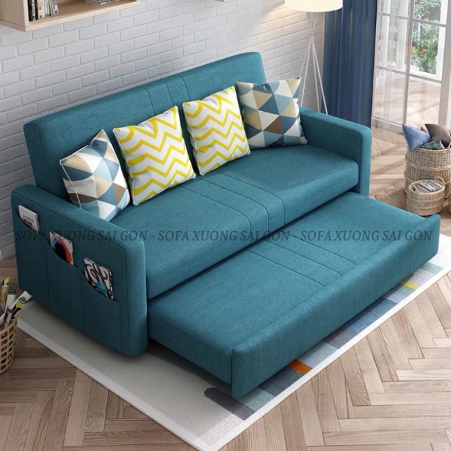 Sofa Giường LB001