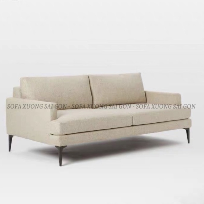 Sofa – Sofa băng – XB26