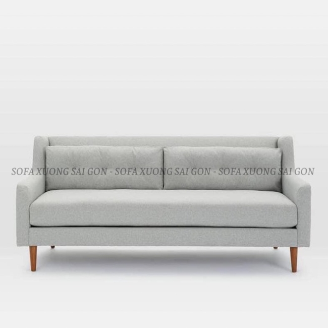 Sofa – Sofa băng – XB8